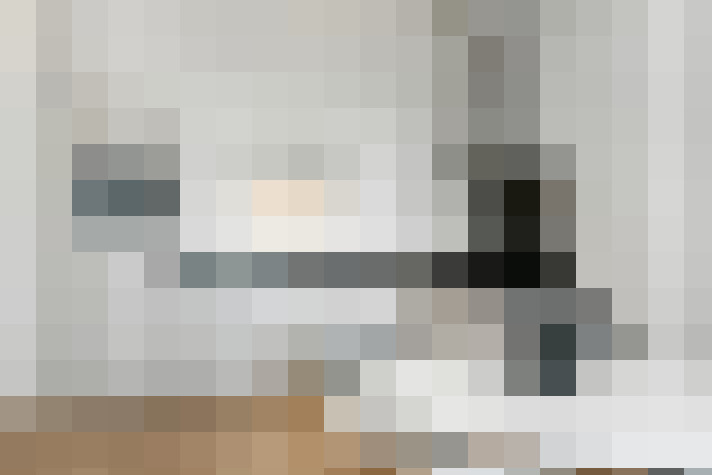  / #13