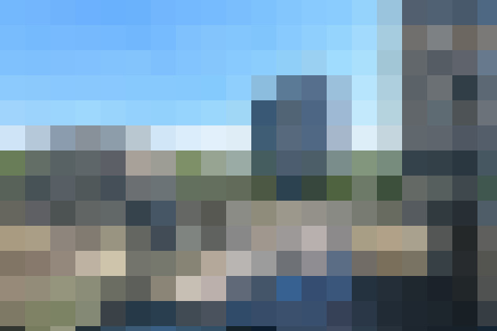 / #16