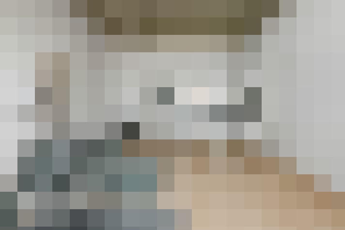  / #12
