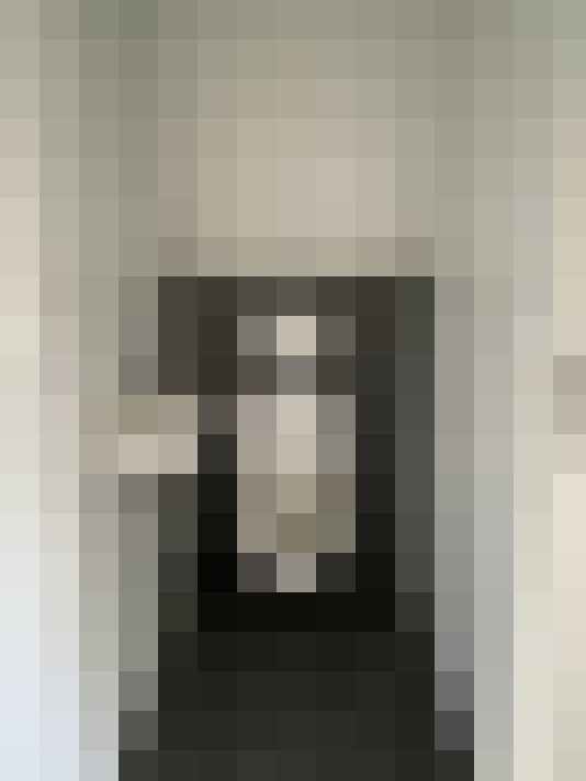  / #16
