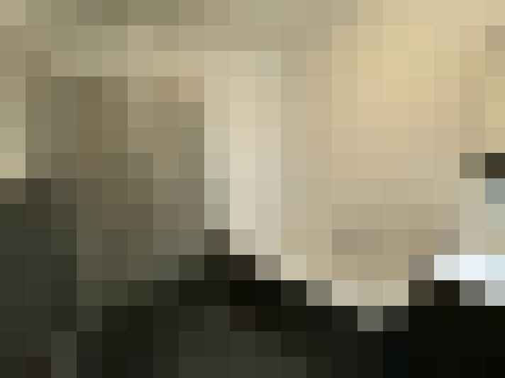  / #14