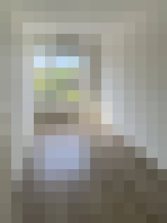  / #9