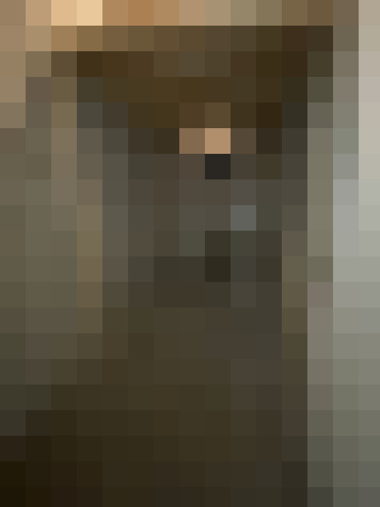  / #17
