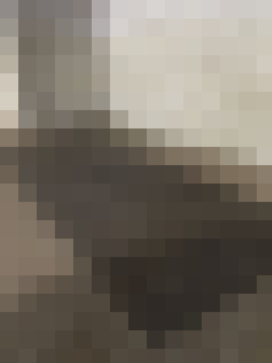 / #18