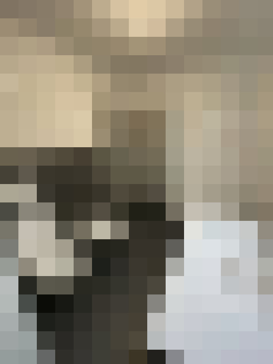  / #15