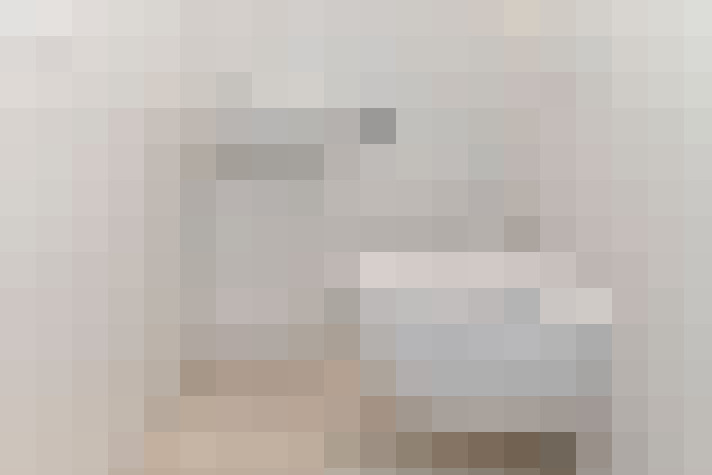  / #22