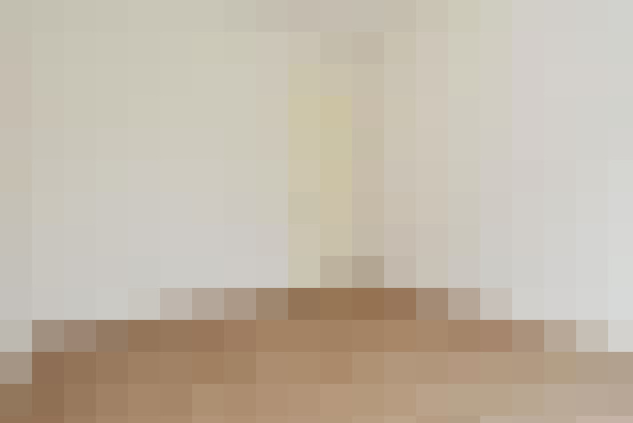  / #27