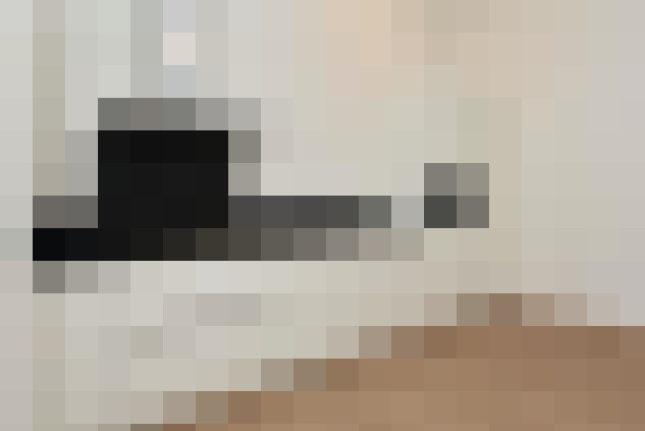  / #9