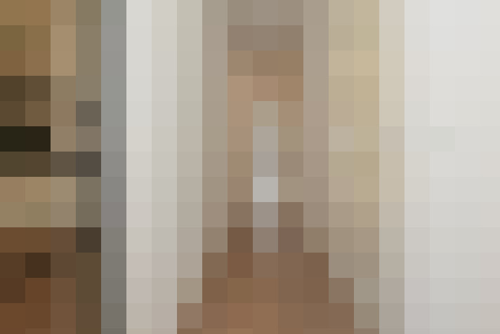  / #13