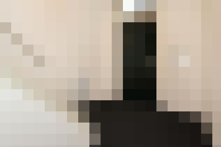  / #34