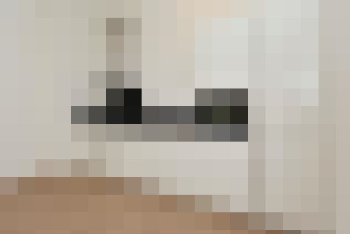  / #10