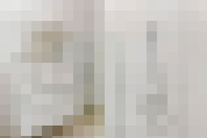  / #17