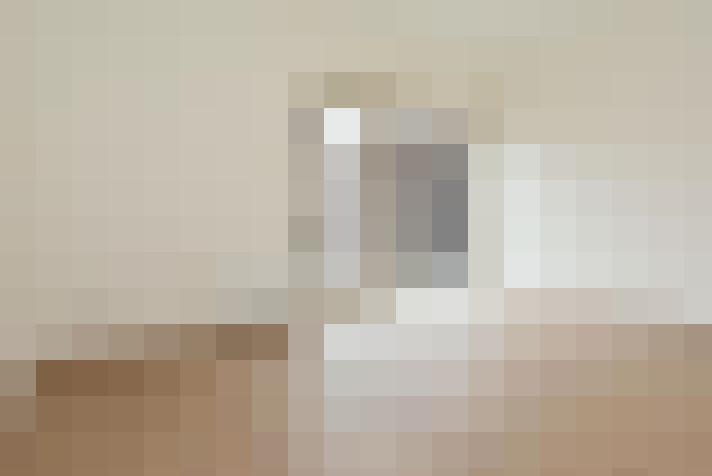  / #20