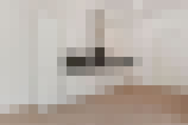  / #12
