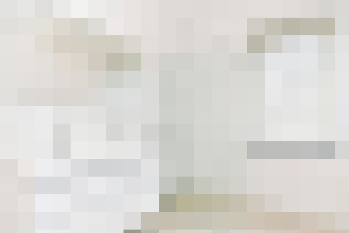  / #15