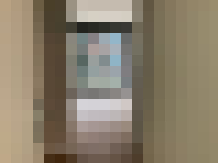  / #2