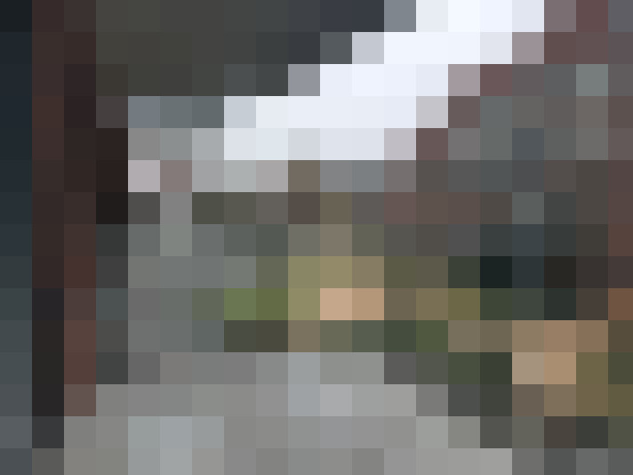  / #12