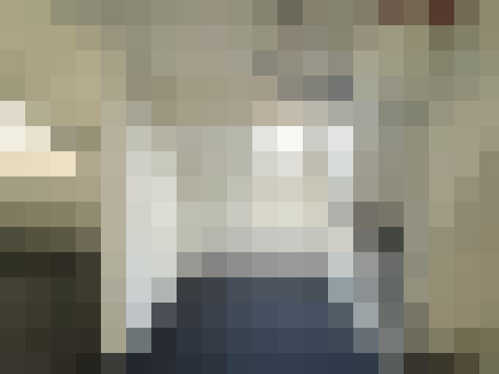  / #16