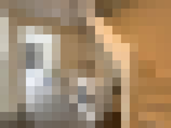  / #14