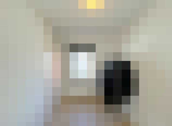  / #8