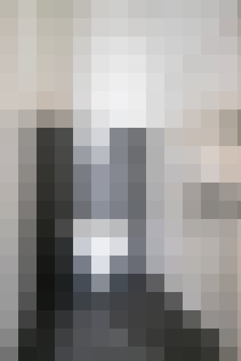  / #15