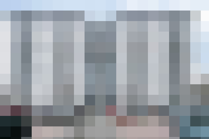  / #16