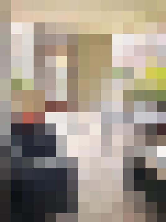 Image 21