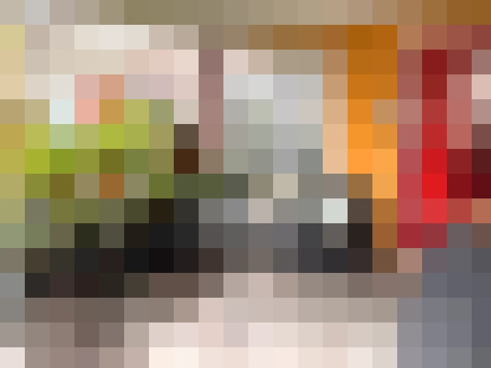 Image 20