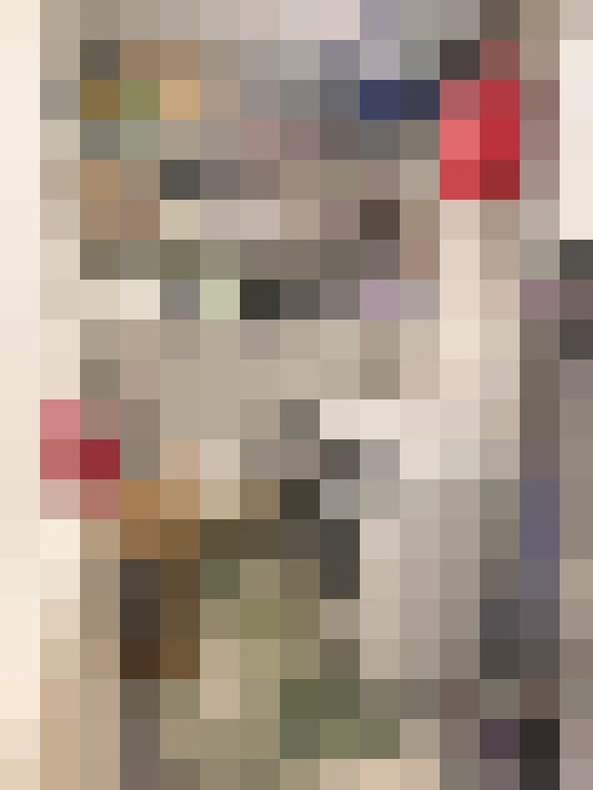 Image 23
