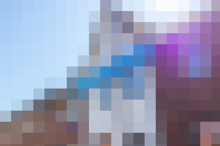  / #13
