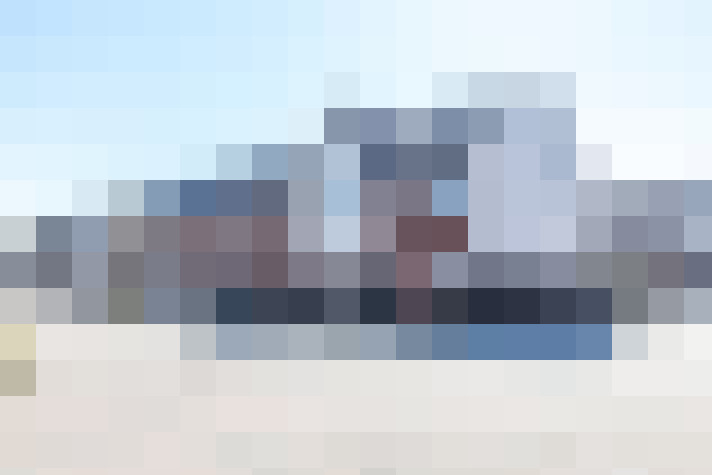  / #11