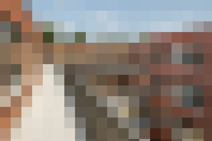  / #7