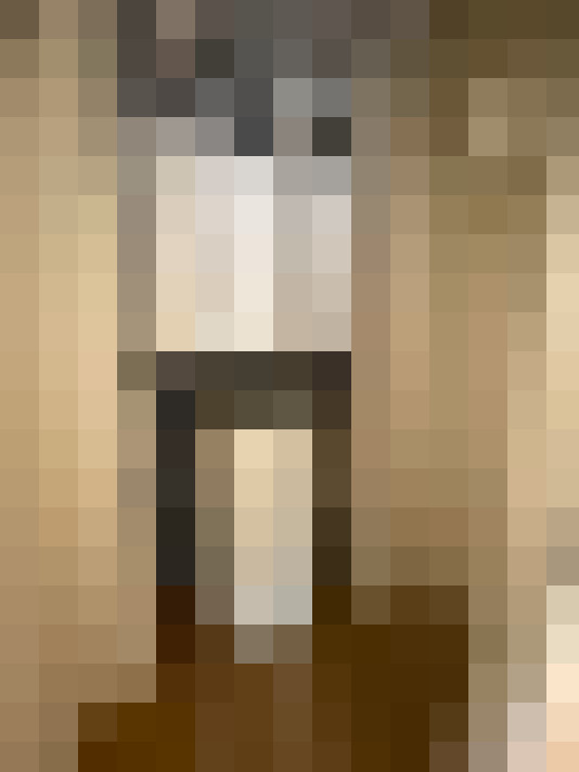  / #18