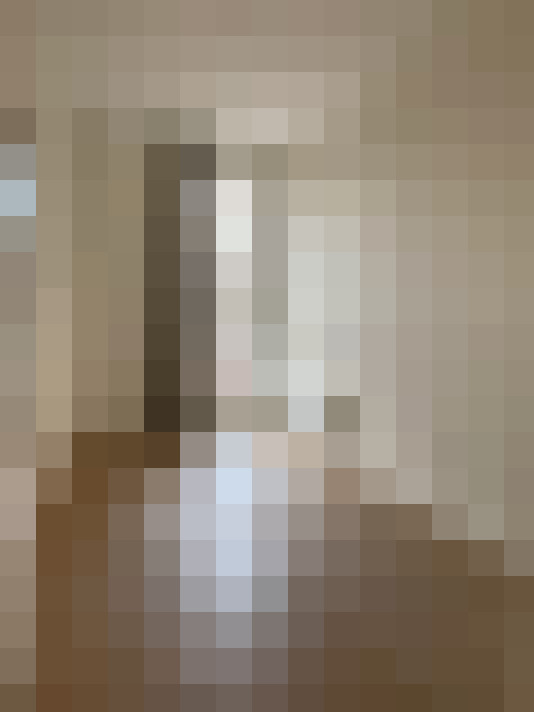  / #15