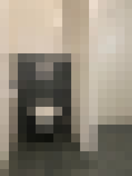  / #17