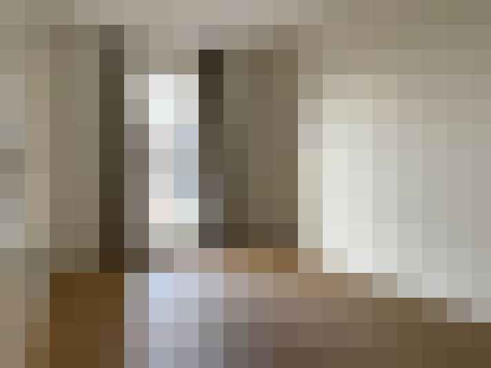  / #14