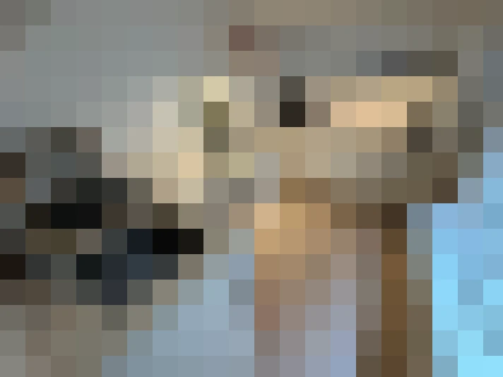 Image 22