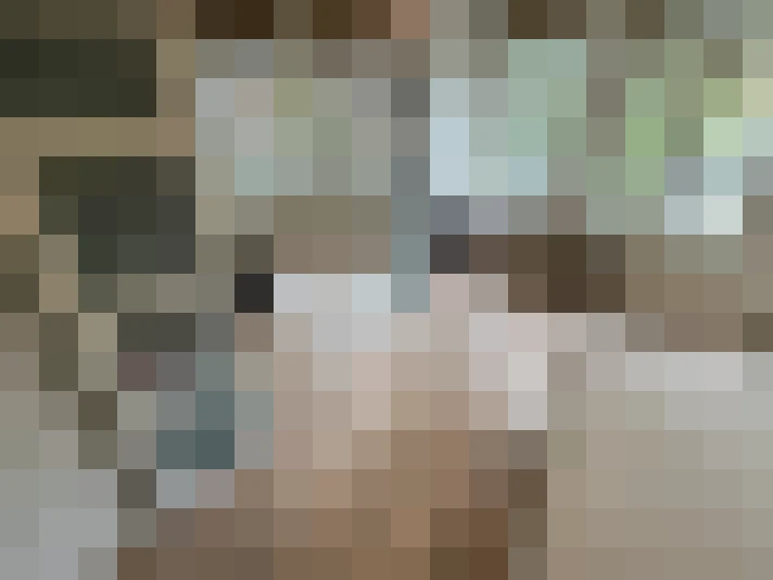 Image 57