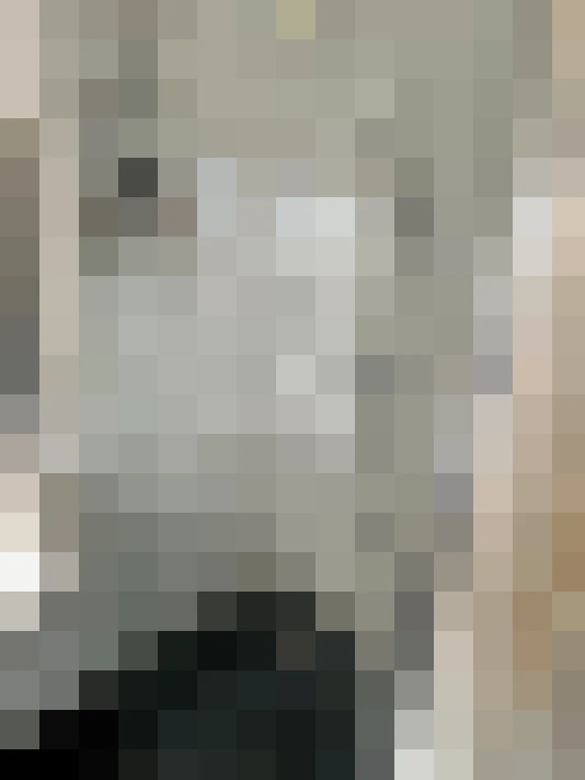 Image 47