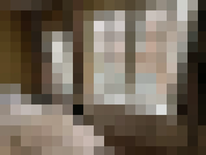 Image 37