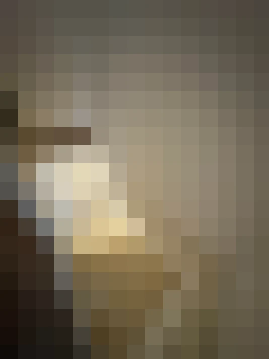 Image 35
