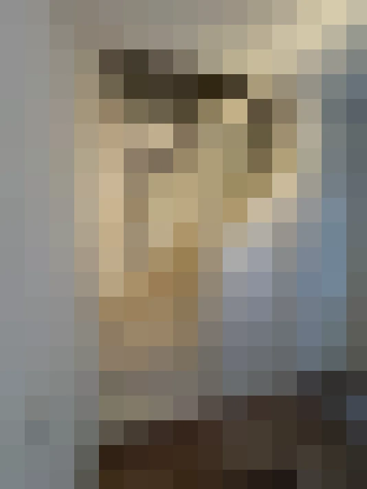 Image 20