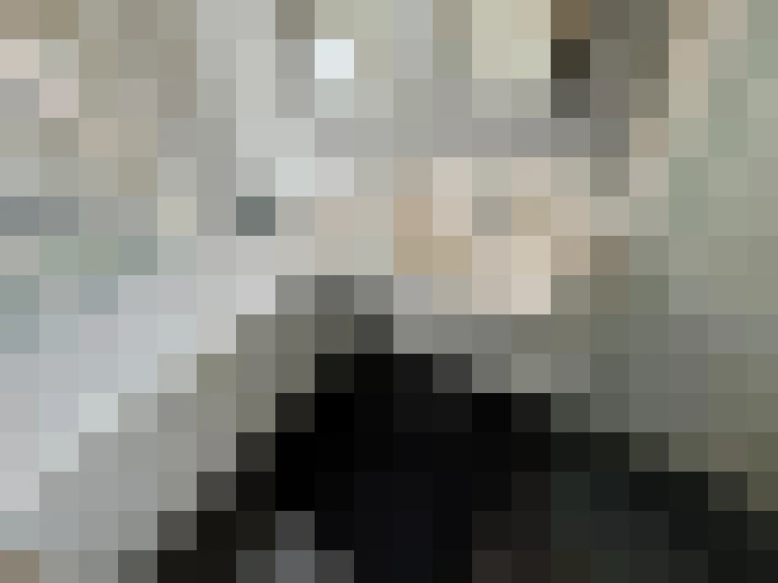 Image 46