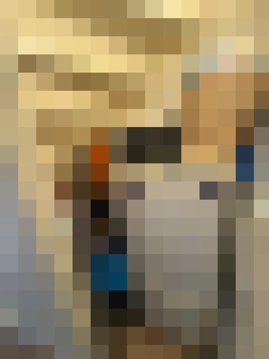 Image 32