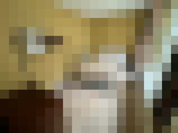 Image 40