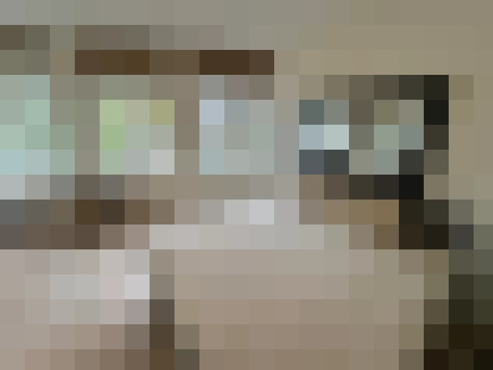 Image 60