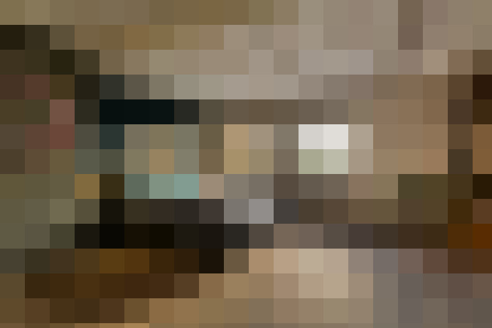 Image 17
