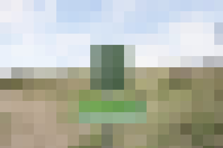 Image 24