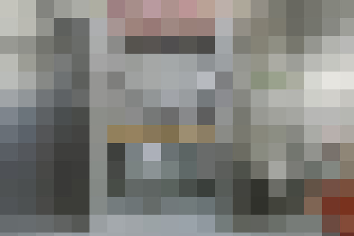 Image 15