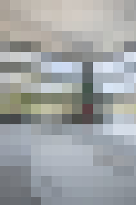 Image 25